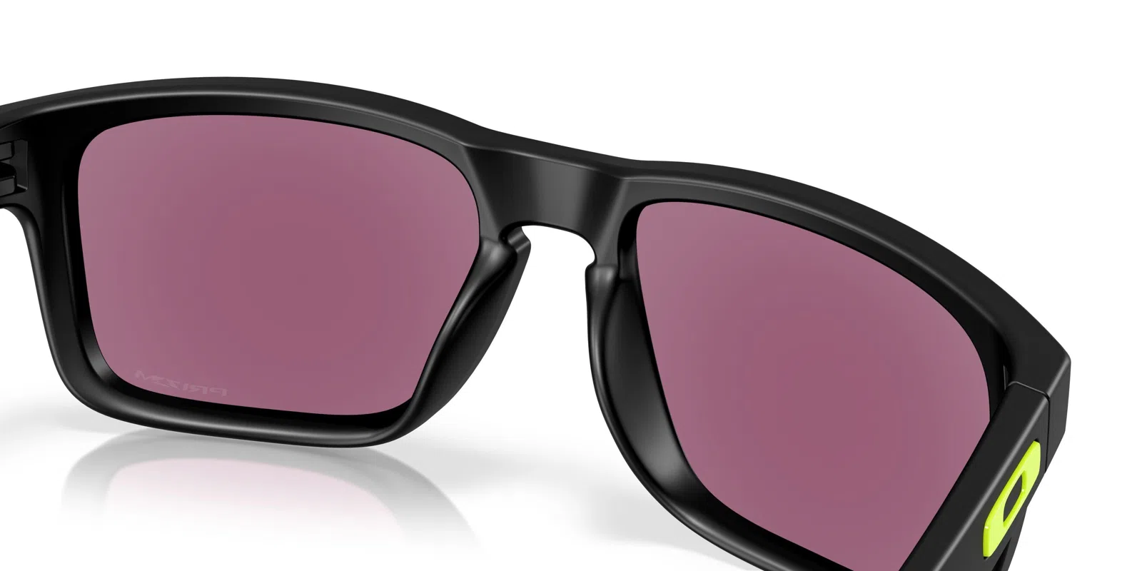 Oakley Holbrook 9244 Sunglasses - view 177